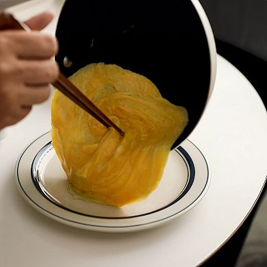 TECHEF - ValenCera - 8 and 12 InchCeramic Nonstick Frying Pan Set