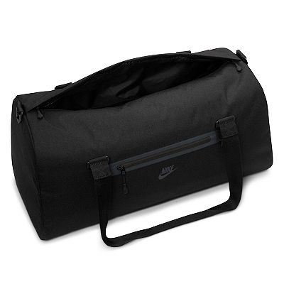 Kohls nike duffel bag hotsell