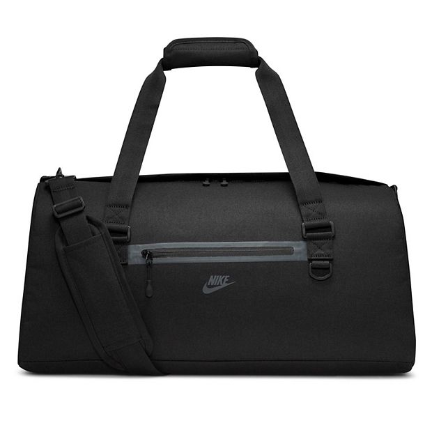 完売必須!☆Nike Elemental Premium Duffel Bag (45L) Nike Elemental Premium Duffel Bag (45L)