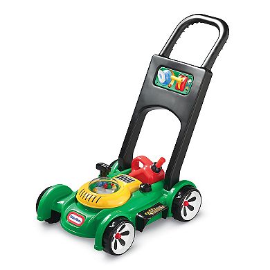 Little Tikes Gas 'n Go Mower
