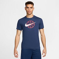 Kohls mens workout shirts deals