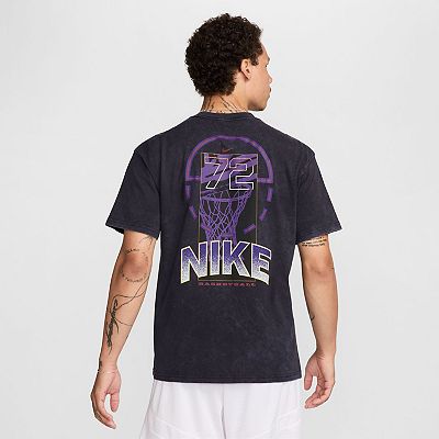 Nike t shirts kohls online