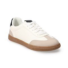 Womens Sneaker Clearance Kohl s