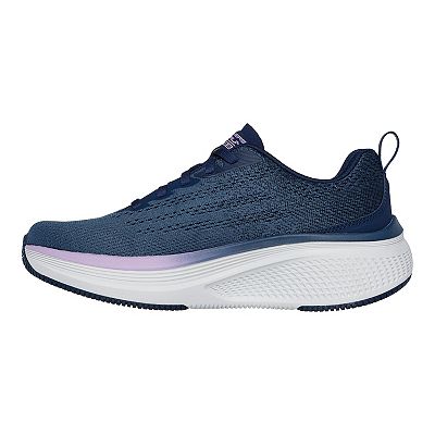 Skechers GO RUN Elevate Women s Athletic Shoes