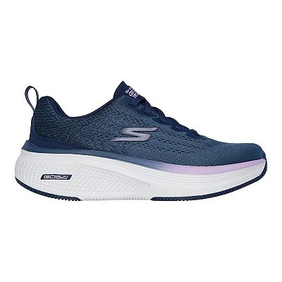 Skechers GO RUN Elevate Women s Athletic Shoes