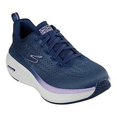 Kohls skechers coupon best sale