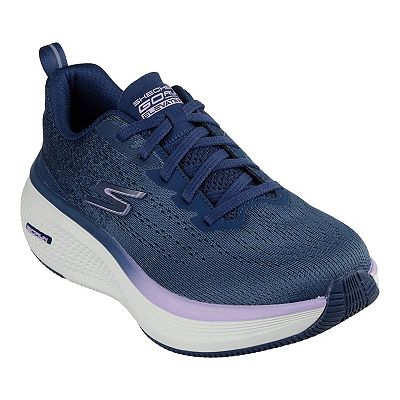 Kohl s clearance womens athletic uhaul shoes