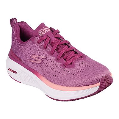 Kohls womens tennis shoes sale online