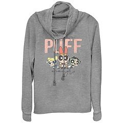 Kohls hot sale girls sweatshirts