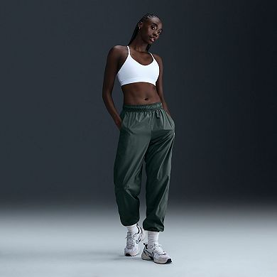 Women's Nike Sportswear Mid-Rise Oversized UV Protection Joggers