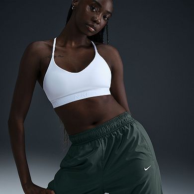 Women's Nike Sportswear Mid-Rise Oversized UV Protection Joggers