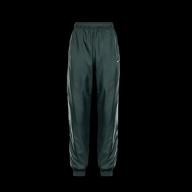 Women's Nike Sportswear Mid-Rise Oversized UV Protection Joggers