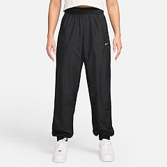 Clearance nike sweatpants sale