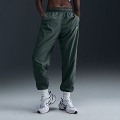 Nike Sweatpants Sale Save On Nike Sweats For the Family Kohl s