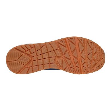 Skechers Street™ Uno Shimmer Away Women's Sneakers