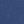 Navy Silver