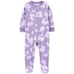 Pajamas for 12 month old girl sale