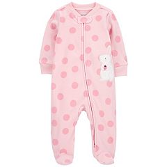 Baby Girl Easter Outfits Find Seasonal Springtime Apparel for Your Child Kohl s