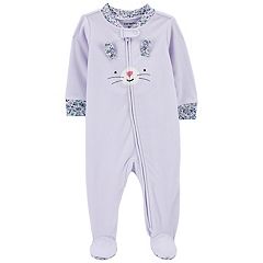 Carters easter pjs sale