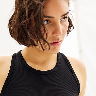 Women's FLX Balance Core Tank Top