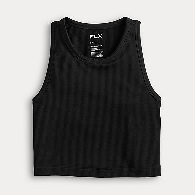 Women's FLX Balance Core Tank Top