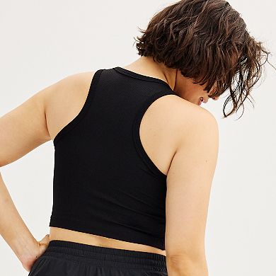 Women's FLX Balance Core Tank Top