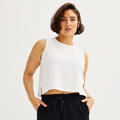 6790087_Modern_White?wid=400&