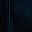 Dark Teal