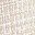 Beige Marle