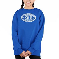 Kohls cheap girls hoodies