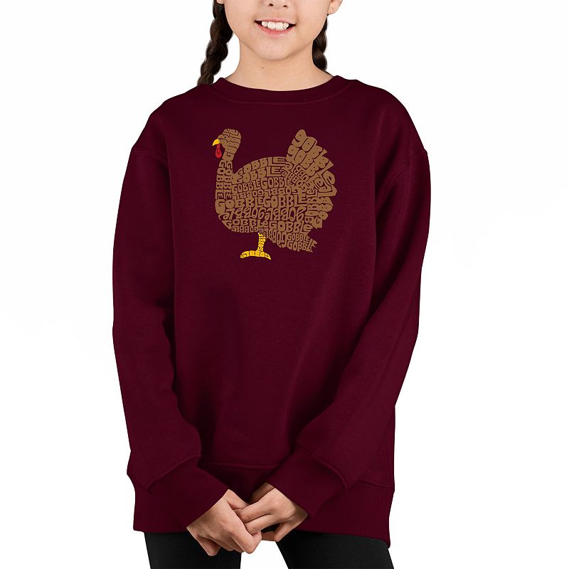 Today Deals Prime Todays Daily Deals Sales Today Clearance Happy  Thanksgiving Turkey Sweatshirt For WomenFunny Print Oversized Crewneck Long  Sleeve Comfy Gift Giving Pullover D-green at  Women's Clothing store