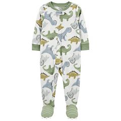 24 month one piece pajamas sale