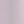 Pale Pink