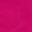 Fuschia