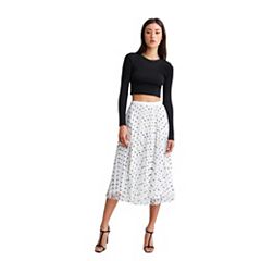 Belle & Bloom Adult | Kohl's