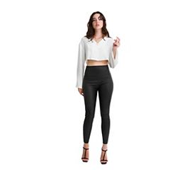 Belle & Bloom Adult | Kohl's