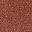 Stone Washed Terracot