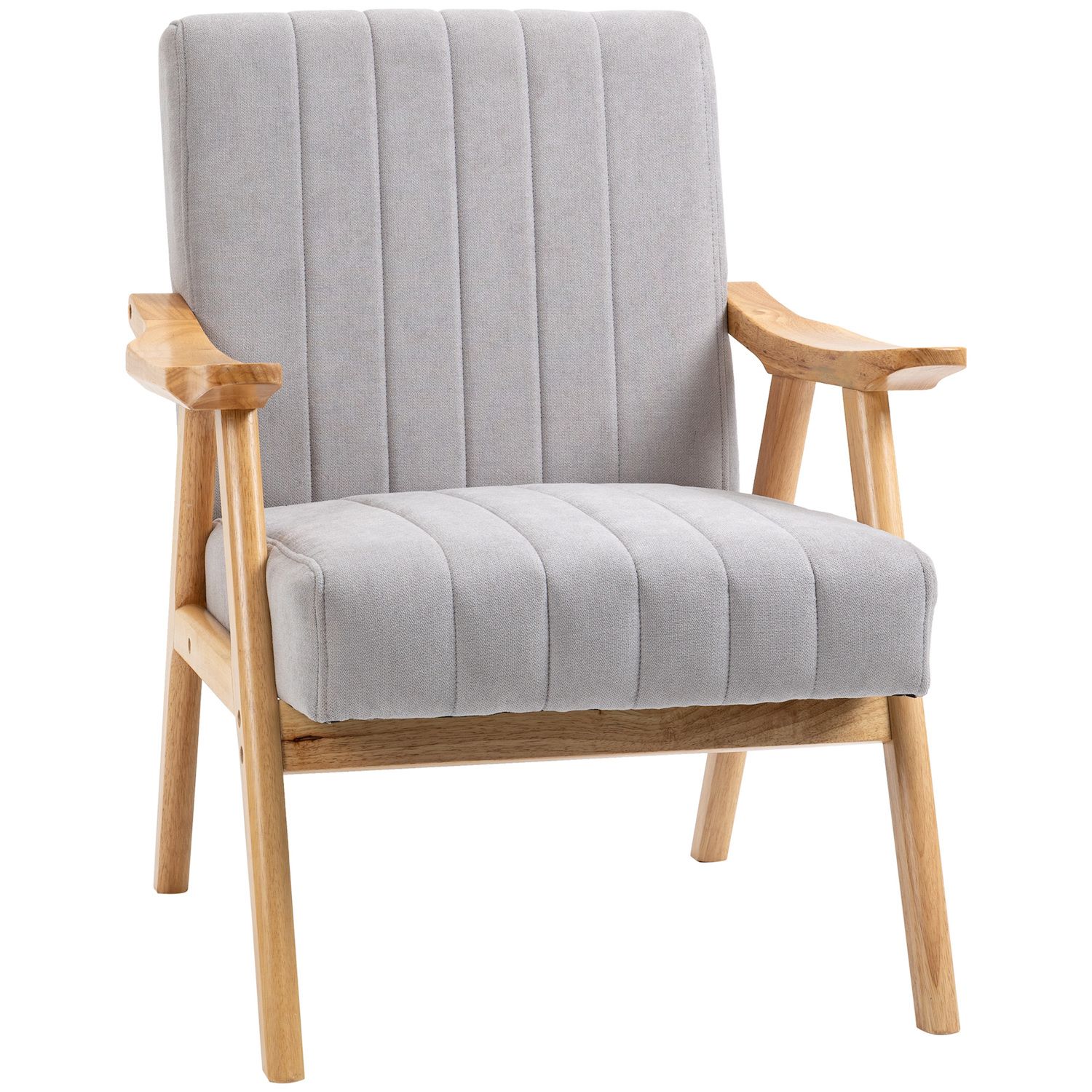 Kohls best sale bedroom chairs