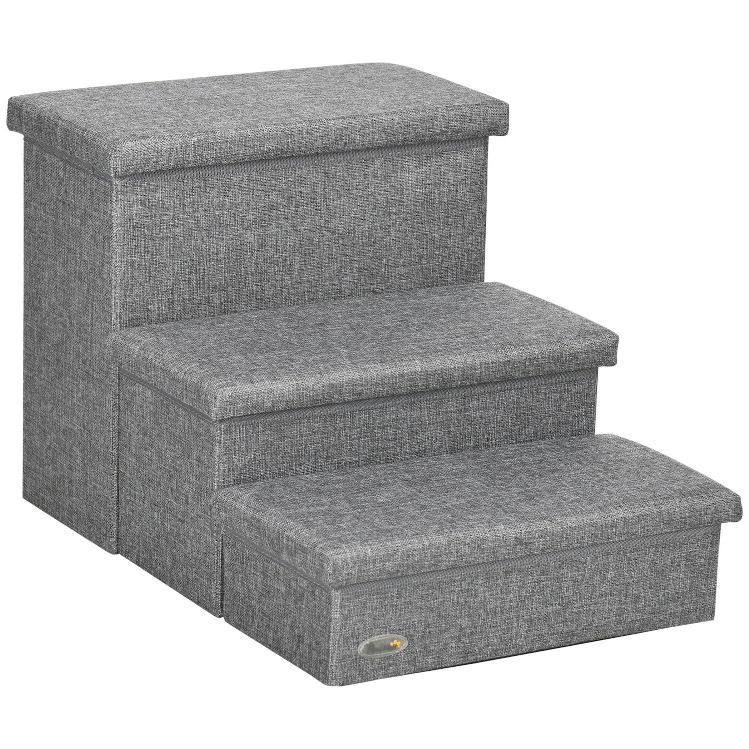 Kohls 2024 pet steps