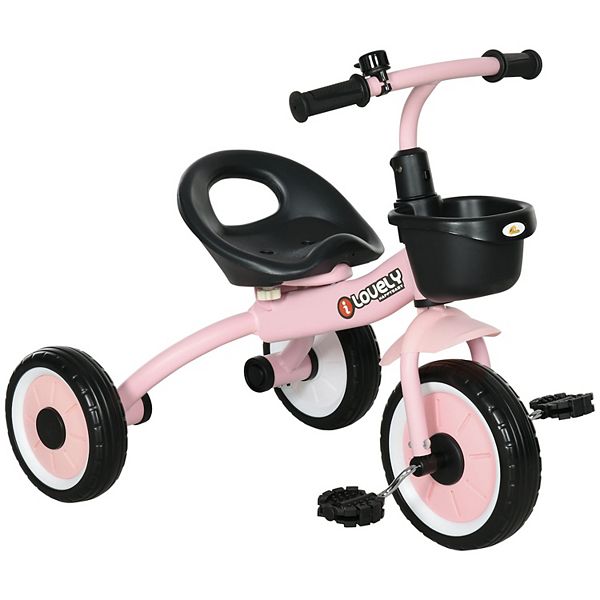 アクセサリー Bambina 3 Wheel Cycle アクセサリー Bambina 3 Wheel Cycle Bambina 3 Wheel Cycle
