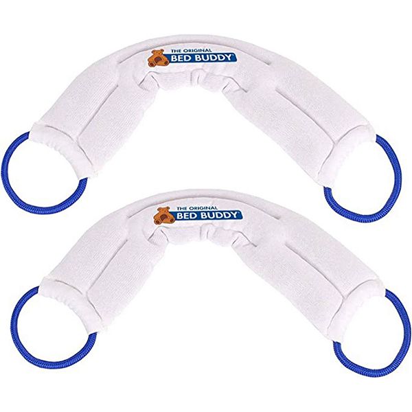 Bed Buddy Back Wrap Heat Pad Microwaveable Heating Pad Moist