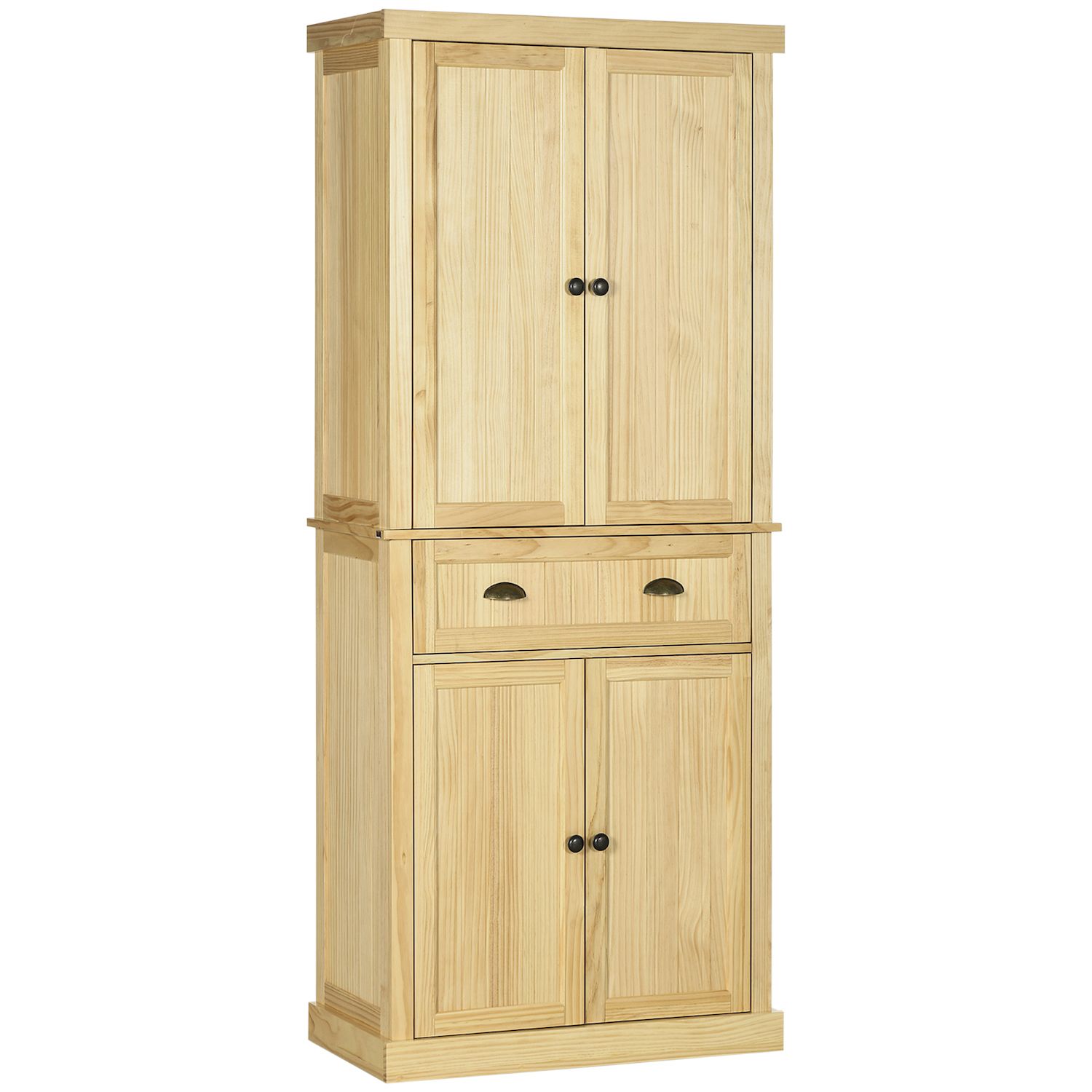 Closetmaid 1308 deals pantry cabinet