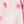 Satin Pink Sleet