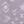 Shale Purple Peaked