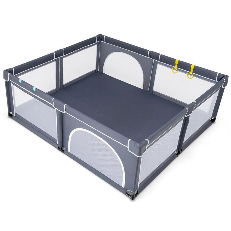 Kohls playpen hotsell