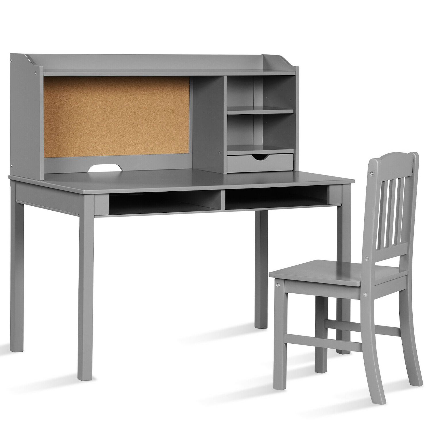 Study table discount chair set online