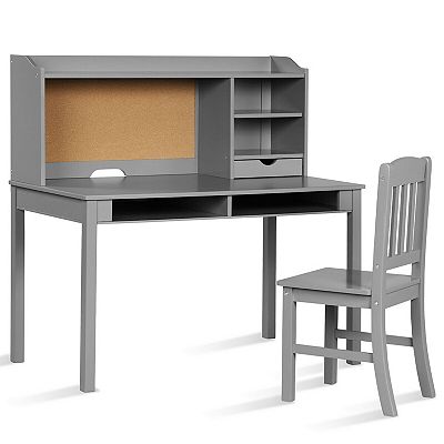 Kohls kids desk shops