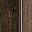 Rustic Brown
