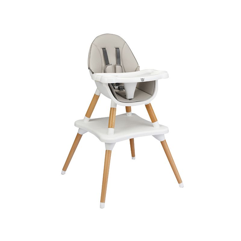 Kohls store high chair