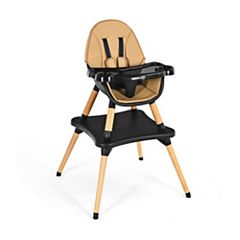 Kohls baby chair hot sale